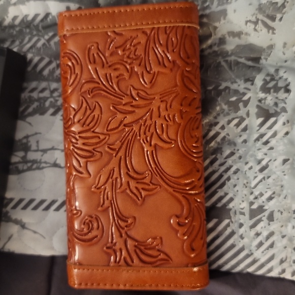 Wallet - Picture 3 of 7